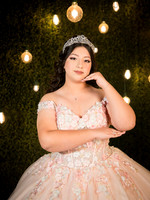 #25901 BERENICE -0604