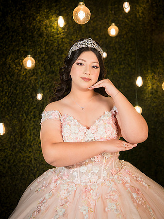 #25901 BERENICE -0604