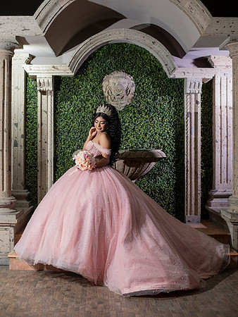 KARYME JOSELIN LOPEZ #26177-1342