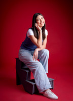 MARIA MTZ CELIS #26192 (XV INFORMAL LOC BARRIO ANTIGUO)