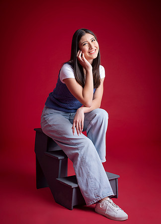 #26192 MARIA MTZ CELIS-2854