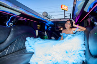 _MA_1225--SAMANTHA-