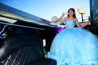 _MA_1220--SAMANTHA-