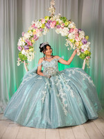 #26264 NORMA ESPINOZA-2817
