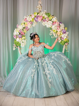 #26264 NORMA ESPINOZA-2817