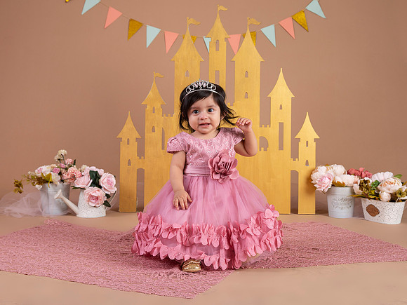 27 JULIO 2025 #26172 ANAHI CARDONA (NIÑA) MAGUII-7259