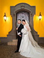18-12-21 ENRIQUE PEREZ # 22451   _T4A1853