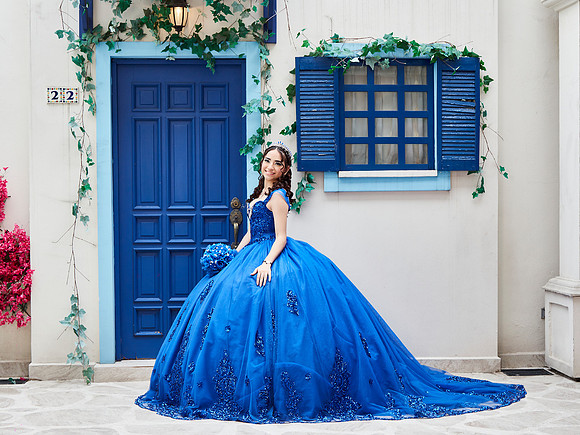 #16853-JESSICA IVETH HERNANDEZ(XV)(02-07-2025)MIG _MG_8108