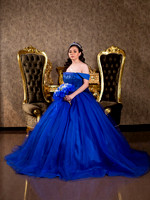 15 ABRIL 2025 #26374 SARA MARIA TORRES-5934
