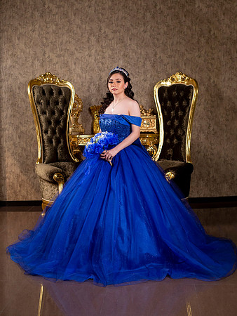 15 ABRIL 2025 #26374 SARA MARIA TORRES-5934