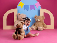 03 AGOSTO 2024 MARIA ANAN MENDOZA #25622 -9463