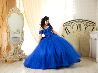 #26295 CLAUDIA RESENDEZ-5801