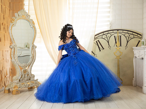 #26295 CLAUDIA RESENDEZ-5801
