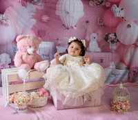 _D0A6909---ROSENBERG JESUS HERRERA ESPINO#9004--- 27-06-25