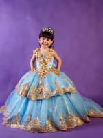 WD0A2334-- #8894 VANESSA MARISOL--14-02-25-