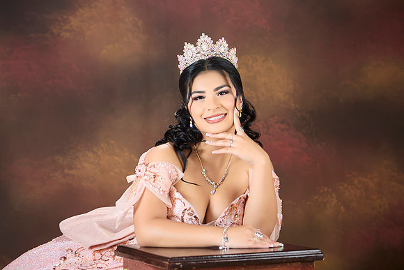 #16643 XV CAMILA (19ABRIL25)_LI_8985