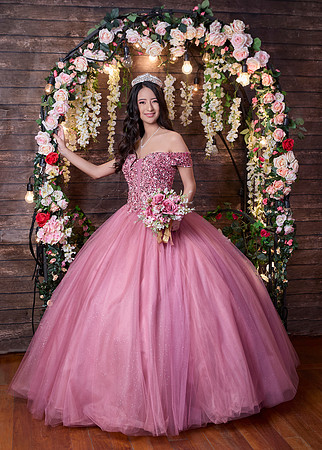 IMG_0518-#1655-ROSA LOPEZ-XV