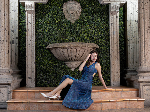 #26558 NEREIDA SOTO-8160