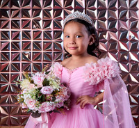 IMG_9607 --# 13466 EUNICE SANCHEZ AGUILAR--20-08-25--