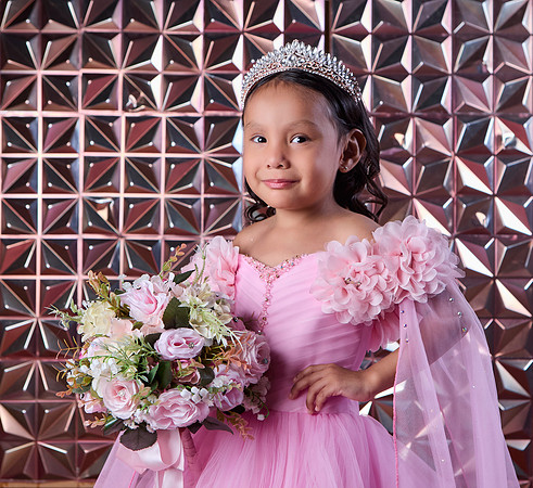 IMG_9607 --# 13466 EUNICE SANCHEZ AGUILAR--20-08-25--