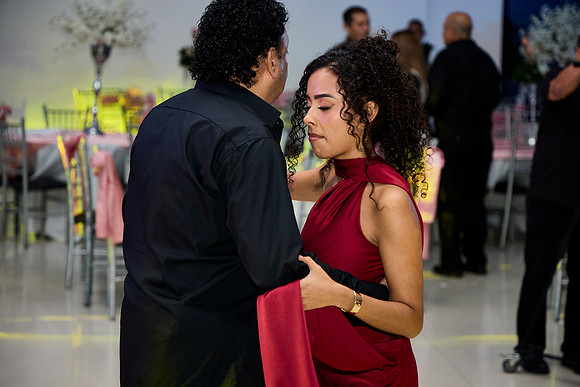 _MA_1102--REBECA--