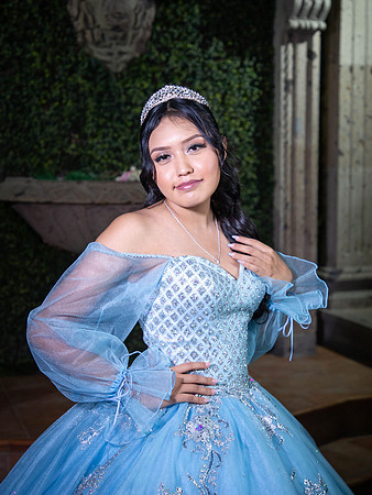 #25324 MAYRA HERNANDEZ (XV)_-16