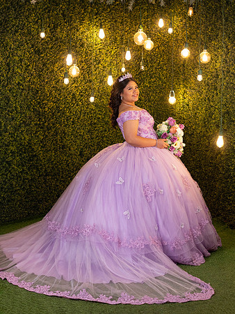 #26231 IDALIA GRIMALDO XV FORMAL VEROR-5335