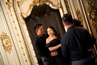 #25852 JOSE EDUARDO-6044