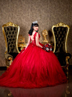 #26173 PERLA GUADALUPE -9868