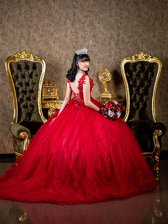 #26173 PERLA GUADALUPE -9868