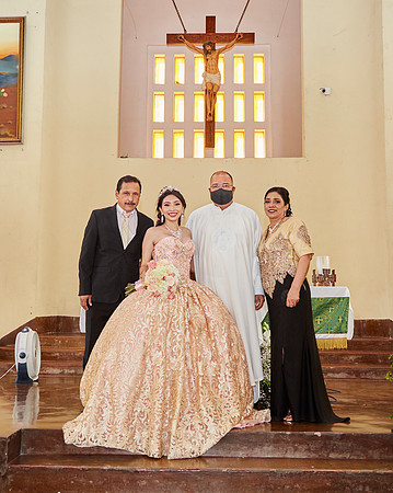 14-07-21 CRISTINA EGUIA # 2210_MG_0156