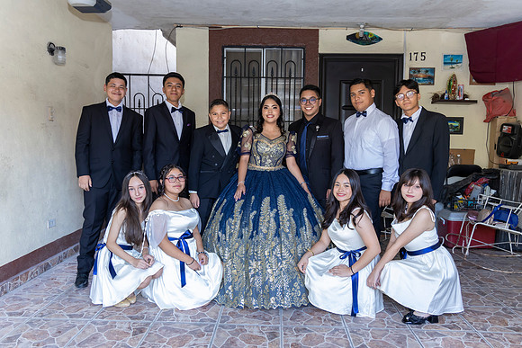 09-08-24 #2703 LAURA RDZ_CTR0027