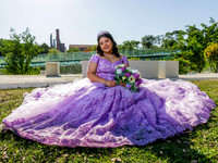 #26231 IDALIA GRIMALDO XV FORMAL VEROR-0003