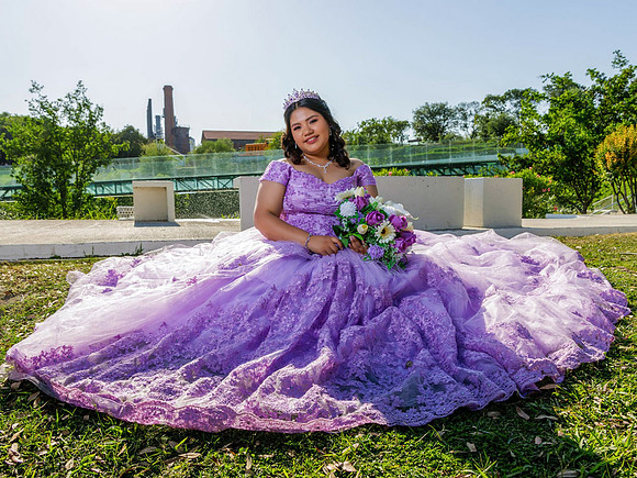 #26231 IDALIA GRIMALDO XV FORMAL VEROR-0003