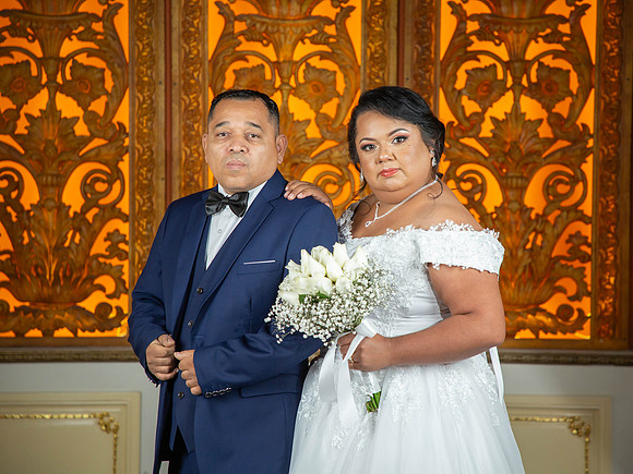 #25820 MARIAM ESCALERA (BODA)-8549