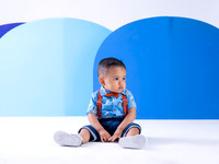 06 JUNIO 2025 FLOR SAUCEDA #26501-0177