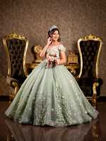 #26192 MARIANA MTZ CELIS-3310