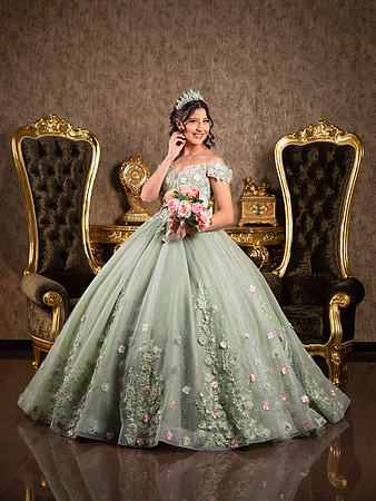 #26192 MARIANA MTZ CELIS-3310