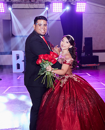 30-07-21 LUIS CARLOS # 21726  _MG_2723