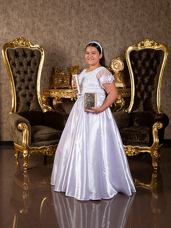 28 JULIO 2025 LAURA CARRILLO #26745-7478