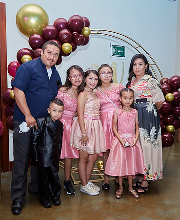 30-07-21 LUIS CARLOS # 21726  _MG_3251