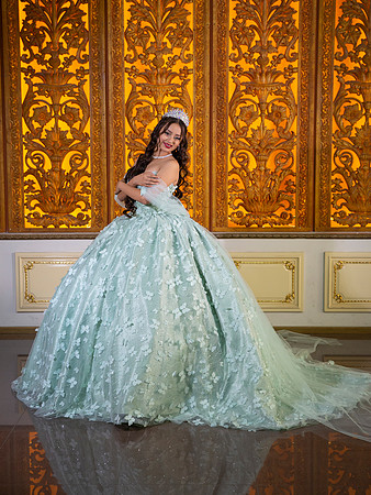 KARLA ELIZABETH #24224-6315