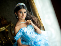 #26422 AIDE ARACELY ESPINOZA-0250