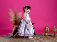 09 MAYO 2024 STEPHANIE ANDRADE RAMIREZ #24806-4530
