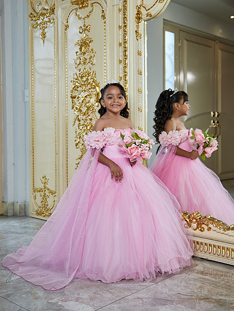 #16747-MARIA ESTHER PEDRAZA( 5-AÑERA)MIG_MG_9983