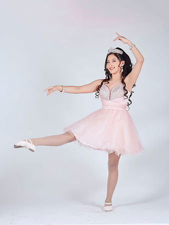 07 ENERO 2025 #2393 SUSAN CASTILLO_T7_6953