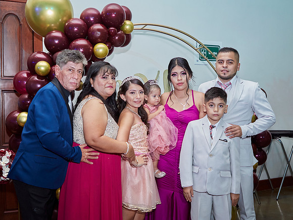 30-07-21 LUIS CARLOS # 21726  _MG_3212