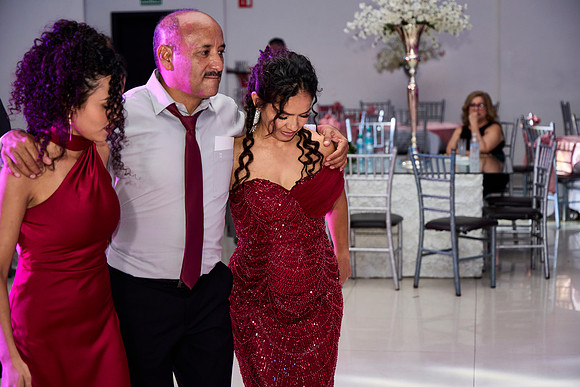 _MA_1054--REBECA--