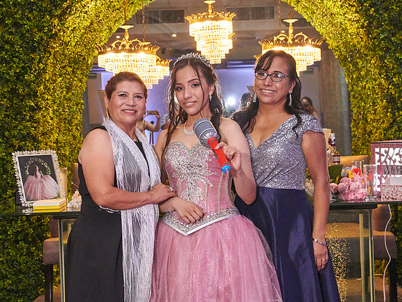 _MG_9502
