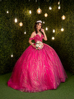 GRISELDA CORTEZ #26636